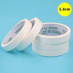 Seam Tape Masked Paper Tape for Students