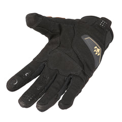 Winter Outdoor Cycling Gloves Windproof Non-slip Shockproof