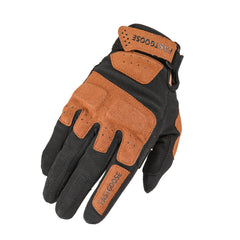Winter Outdoor Cycling Gloves Windproof Non-slip Shockproof