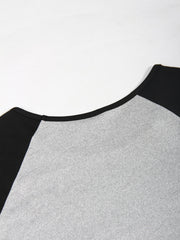  Christmas Nightdress Women's Tee Sleep Dress