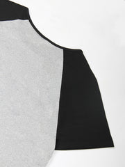  Christmas Nightdress Women's Tee Sleep Dress