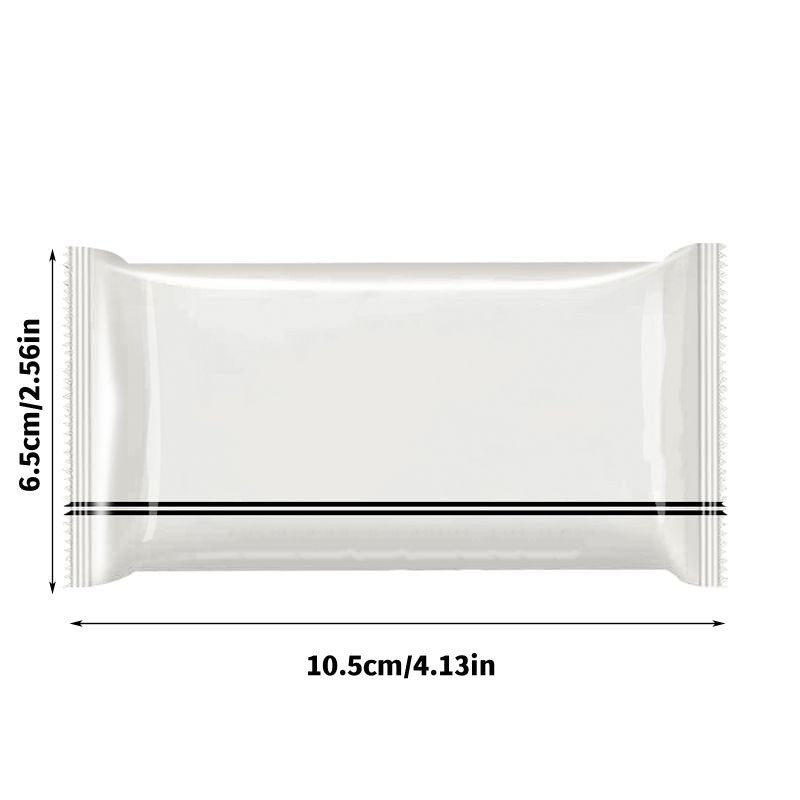 Waterproof Sealing Putty for AC Hole Pipe