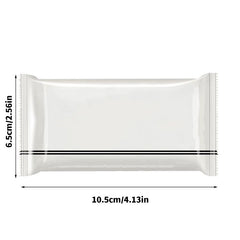 Waterproof Sealing Putty for AC Hole Pipe