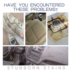 Car Interior Foam Cleaner Seat Dashboard Dust-proof Gloss Maintenance