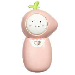 USB Hand Warmer Cartoon 2 in 1 Pocket Hand Warmer for Winter
