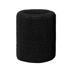 Wrist Sweat Absorbent Bands for Sports & Working Out