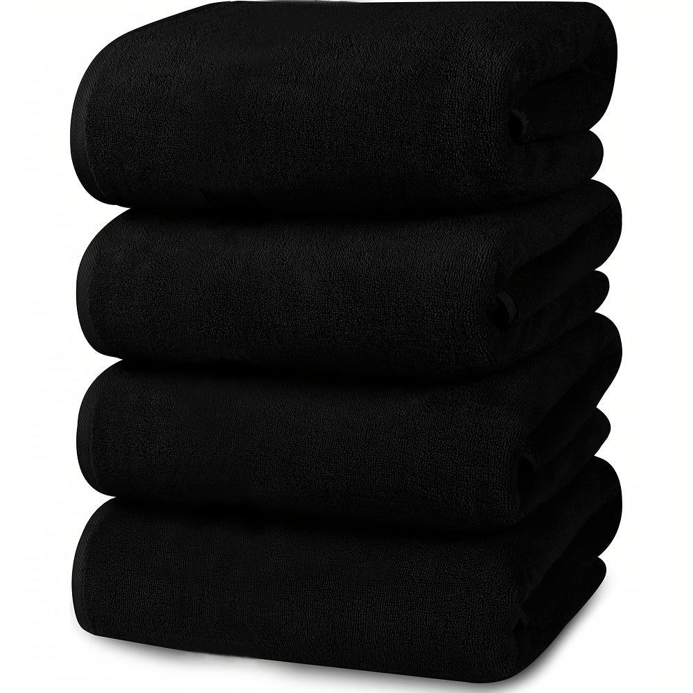 Soft Cotton Hand Towel for Everyday Use
