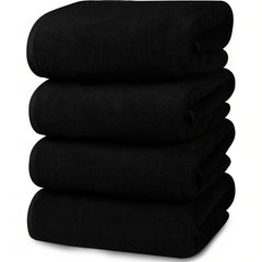 Soft Cotton Hand Towel for Everyday Use