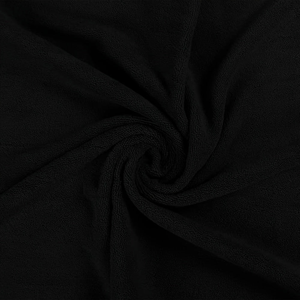 Soft Cotton Hand Towel for Everyday Use