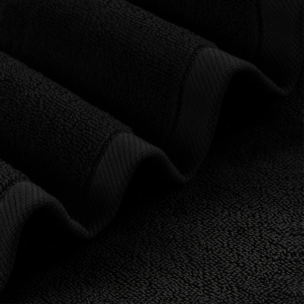 Soft Cotton Hand Towel for Everyday Use