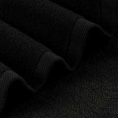 Soft Cotton Hand Towel for Everyday Use