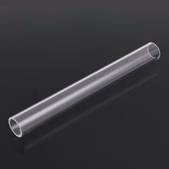 Acrylic Clay Roller Round Tube Stick Clear Art Craft DIY Polymer Clay Tools