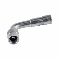 Balanced Vehicle Valve Inflation Extension Tube Unicycle Automotive Elbow 90