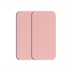 Non slip Knee Pad TPE Solid Abdominal Wheel Pad Yoga Fitness Training