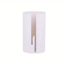 3pcs Portable Mini Paper Cutter Christmas Wrapping Paper Cutter