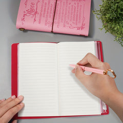 Reprintable Travel Diary Sketches - Inspire Niece