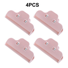 4pcs DIY Diamond Painting Tool Clip Painting Drawing Fixer Clip