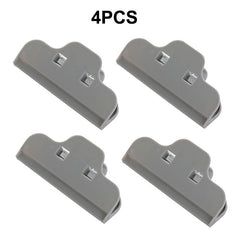 4pcs DIY Diamond Painting Tool Clip Painting Drawing Fixer Clip