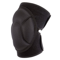 Thicken Sponge Knee Pads Basketball Brace Non-slip Fitness Gear