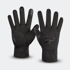 Waterproof Touch Screen Gloves Warm Anti-slip Cold Protection