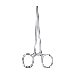 Stainless Steel Pet Plucking Clip Dog Ear Care Pliers