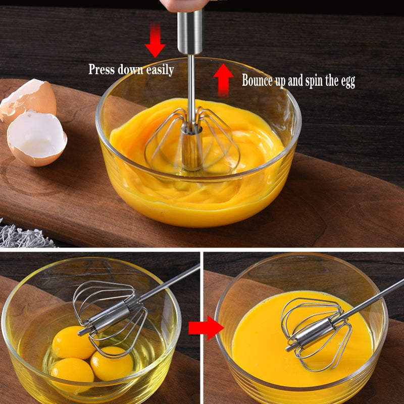Kitchen Accessories Baking Supplies Clearance Sale