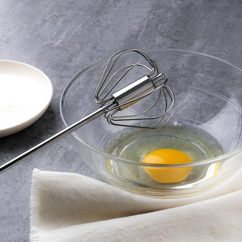 Kitchen Accessories Baking Supplies Clearance Sale