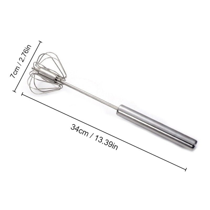 Kitchen Accessories Baking Supplies Clearance Sale