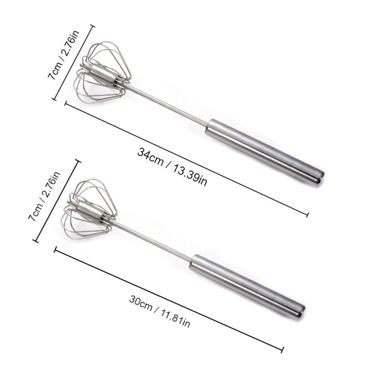 Kitchen Accessories Baking Supplies Clearance Sale