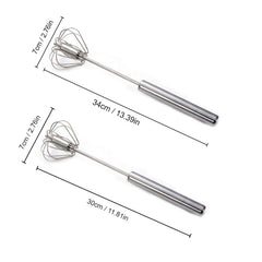 Kitchen Accessories Baking Supplies Clearance Sale