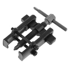 5 08 Cm Two Claw Puller for Bearing Maintenance