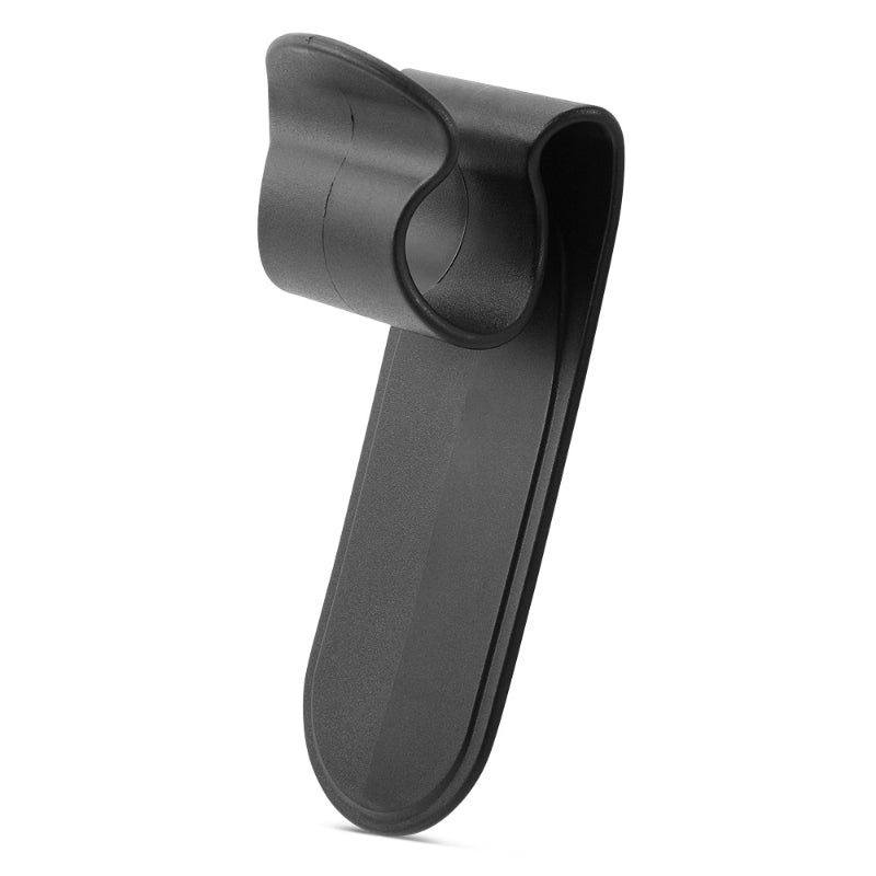 Car Umbrella Fixing Frame Car Supplies Multifunctional Hook Hanger