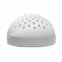 Silicone Can Strainer Kitchen Gadget Colander Home Accessories