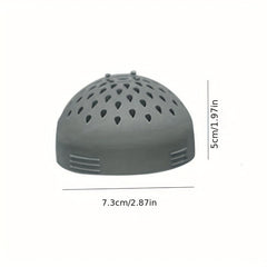Silicone Can Strainer Kitchen Gadget Colander Home Accessories