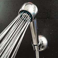 2 in 1 Kitchen Faucet Spray Head & Bathroom Sink Mixer Tap Replacement