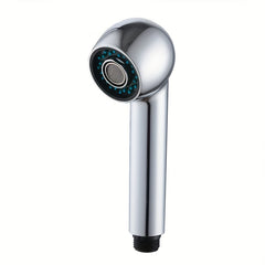 2 in 1 Kitchen Faucet Spray Head & Bathroom Sink Mixer Tap Replacement