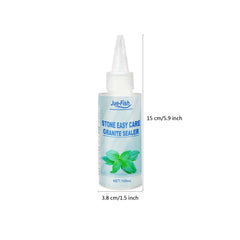 Tile Coating Agent for Countertops - Scratch Repair & Maintenance Spray