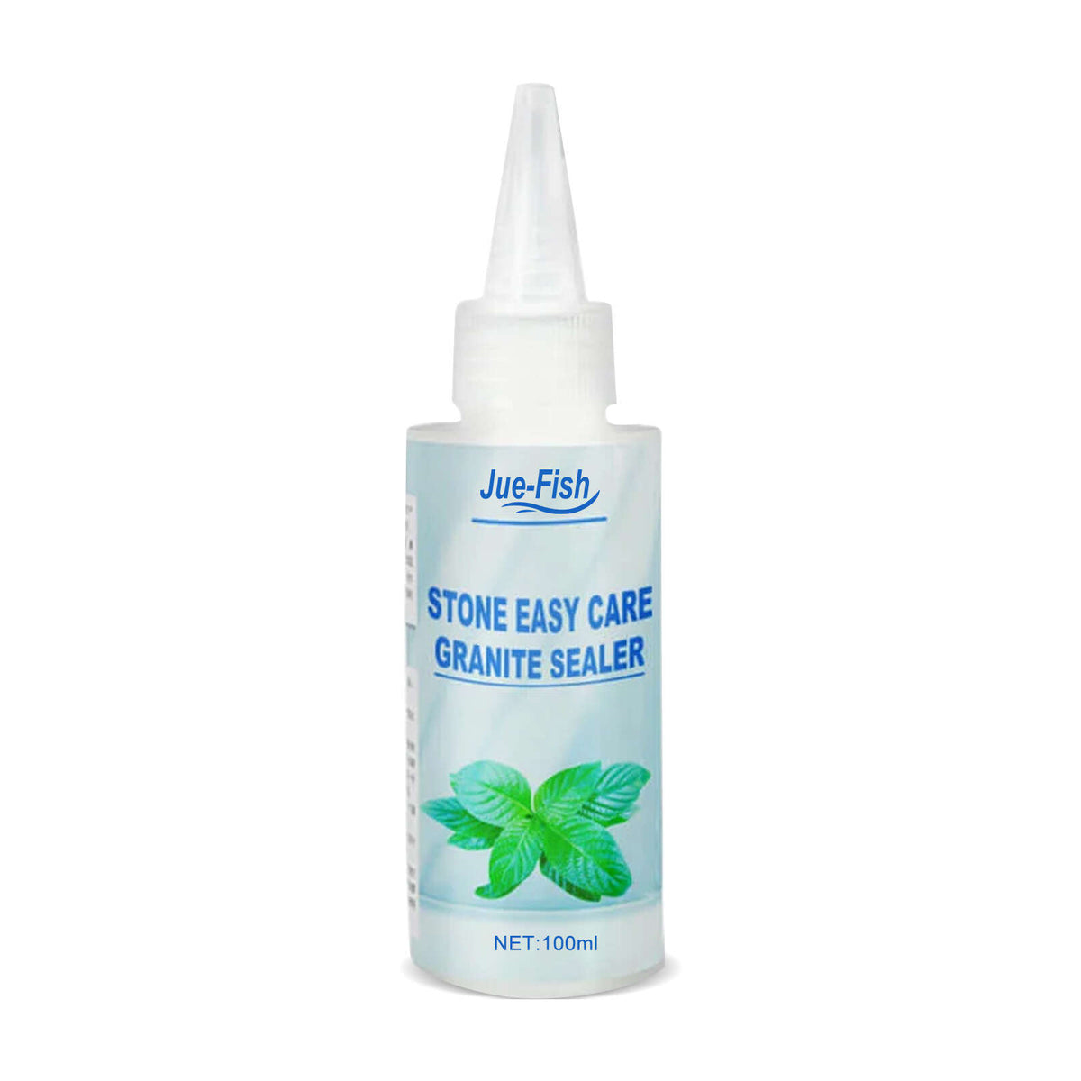Tile Coating Agent for Countertops - Scratch Repair & Maintenance Spray