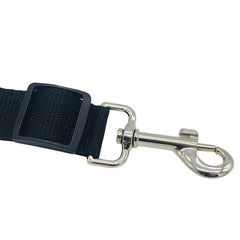 Adjustable Dog Leash Pet Safety Belts Dog Car Seat Belt Pet Traction Rope