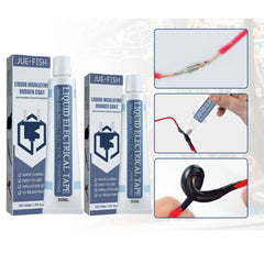 Liquid Insulation Tape Sealant Circuit Board Waterproof Adhesive