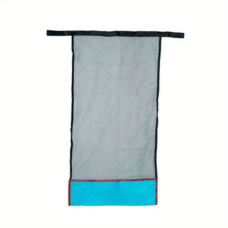 Pool Noodle Chair Float Hammock Net for Swimming Pool Recliner Lounge Chair