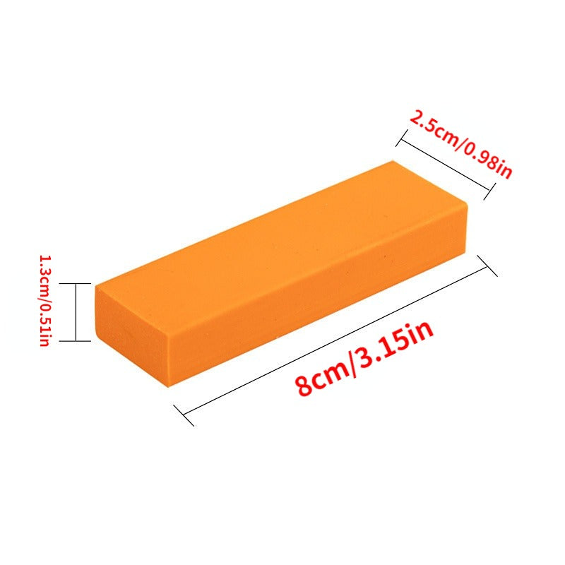 Limescale Eraser Household Cleaning Tool