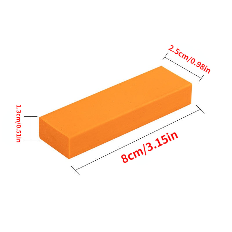 Limescale Eraser Household Cleaning Tool