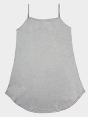  Halloween Sexy Nightdress Women's Plus Rugby & Pumpkin Print Cami Slee