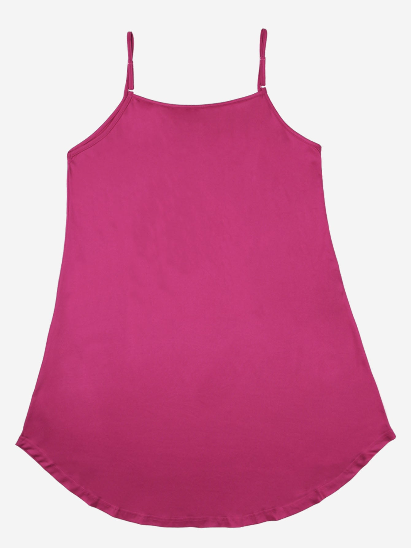  Halloween Sexy Nightdress Women's Plus Rugby & Pumpkin Print Cami Slee