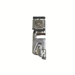 1pc RV 3 6mm Sewing Machine Accessories Presser Foot