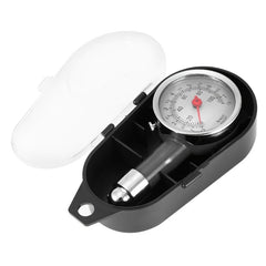 High Precision Tire Pressure Gauge Meter for Car Truck Vehicle