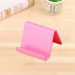 Desktop Mobile Phone Stand Smartphone Holder