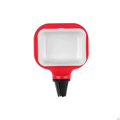 Car French Fries Holder & Sauce Dish Storage Box
