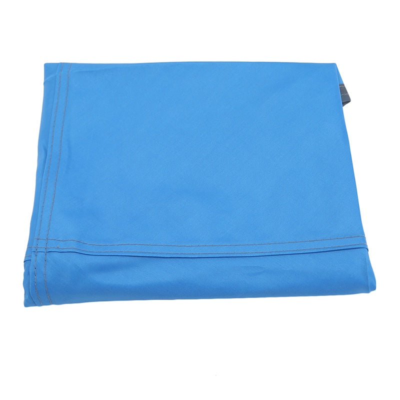 Durable Waterproof Rain Fly Hammock Tent Tarp Set